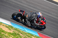 Slovakia-Ring;event-digital-images;motorbikes;no-limits;peter-wileman-photography;trackday;trackday-digital-images